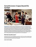Unveiling the Heffernan Brothers: Beyond the Spotlight