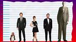 Unveiling the Height: How Tall Is Kis?