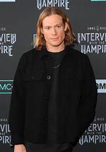 Unveiling the Height of Actor Sam Reid: How Tall Is He?