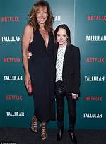 Unveiling the Height of Allison Janney: a Closer Look at the Acclaimed Actress