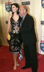 Unveiling the Height of Billy Joel: How Tall Is He Really?