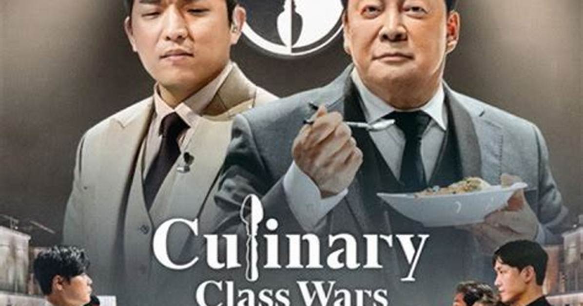 Unveiling the Height of Culinary Genius: Unlocking Gordon Ramsay's Stature