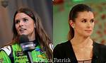 Unveiling the Height of Danica Patrick: How Tall Is She?