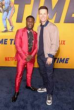Unveiling the Height of Mark Wahlberg: How Tall Is He Really?