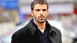 Unveiling the Height of Mehmet Akif Alakurt