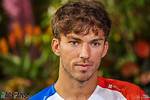 Unveiling the Height of Pierre Gasly: How Tall Is He?
