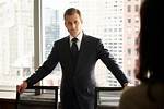 Unveiling the Heights of Confidence: Harvey Specter's Height