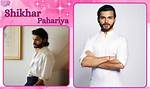 Unveiling the Heights of Shikhar Pahariya: a Journey Through His Life