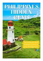 Unveiling the Hidden Truths About Kristin Herrera's Spouse