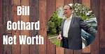 Unveiling the Hidden Wealth of Bill Gothard: Discoveries and Insights