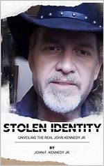 Unveiling the Identity and Influence of His Wife