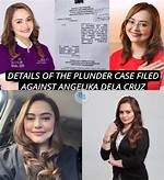 Unveiling the Identity of Angelika Dela Cruz's Husband: Discoveries and Insights Await