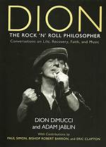 Unveiling the Identity of Dion Dimucci's Beloved Spouse