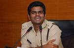 Unveiling the Identity of K Annamalai Ips Wife: a Deep Dive