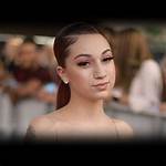Unveiling the Impact of "Danielle Bregoli Onlyfans Leaks"
