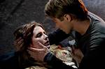 Unveiling the Impact: "The O. C." Marissa Dies