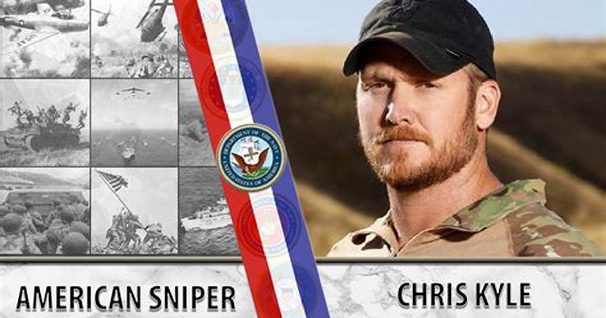 Unveiling the Impactful Legacy of Chris and Irina Moyer