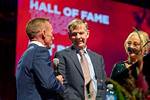 Unveiling the Impactful World of Brad Williams and His Wife