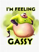 Unveiling the Incredible Gassy: a Journey Through the Unbelievable