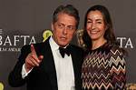Unveiling the Influence of Hugh Grant's Parents: Insights and Discoveries