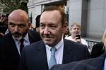 Unveiling the Influence of Kevin Spacey's Mother