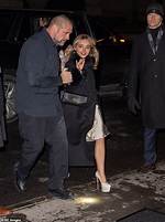 Unveiling the Influence: the Mother of Sabrina Carpenter