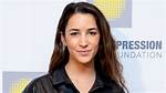 Unveiling the Inspiring Journey of Aly Raisman's Husband