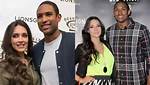 Unveiling the Inspiring Journey of Amelia Vega's Husband