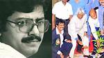 Unveiling the Inspiring Legacy of Actor Vivek: Insights and Discoveries