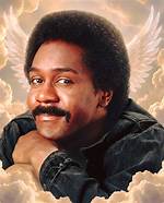 Unveiling the Inspiring Story Behind "Demond Wilson Wife"