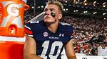 Unveiling the Inspiring Story of "Bo Nix Mom": Discoveries and Insights