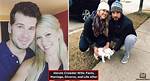 Unveiling the Inspiring Story of Steven Crowder's Wife