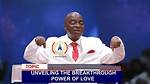 Unveiling the Intrigues: Game of Love July 2024 Teasers