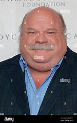Unveiling the Intriguing Aspects of Kevin Chamberlin's Relationship