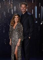 Unveiling the Intriguing Height of Brett Young: Discoveries and Insights