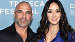 Unveiling the Intriguing Truth: Joe Gorga's Height Examined