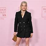 Unveiling the Intriguing World of Selma Blair's Dating History
