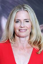 Unveiling the Journey of Actress Elisabeth Shue