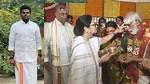 Unveiling the Journey of Annamalai: the Age of a Rising Bjp Leader