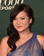 Unveiling the Journey of Kelly Marie Tran: a Trailblazer in Hollywood