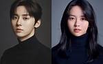 Unveiling the Journey of Kim So Hyun: a Star on the Rise