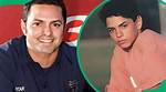 Unveiling the Journey of Mike Vitar: the Actor Behind the Iconic Roles