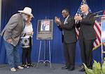 Unveiling the Journey of Mtsu's Tina Stewart