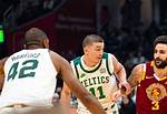 Unveiling the Journey of Payton Pritchard: from Birth to Basketball Stardom