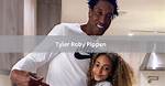 Unveiling the Journey of Tyler Roby Pippen