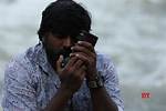 Unveiling the Journey: Vijay Sethupathi's First Movie