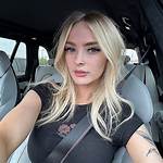 Unveiling the Kelli Carter Onlyfans Leak: a Cautionary Tale