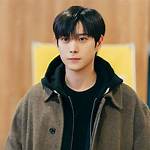 Unveiling the Kim Young-Dae and Kim Hyun Soo Relationship: a Tale of Two Stars