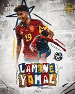 Unveiling the Language Skills of Lamine Yamal: Speaking English with Confidence