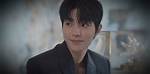 Unveiling the Latest Hwang in Yeop News: Updates on the Rising Star